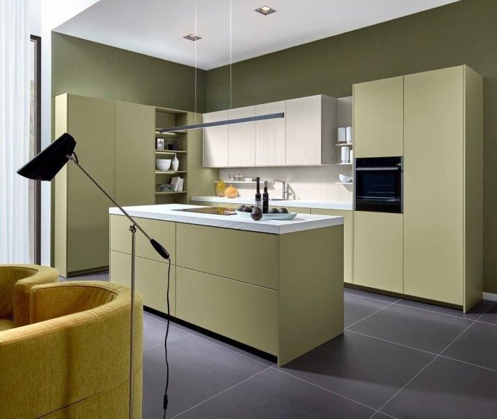 tu jadegrun ei eiche angora grau tu jadegrun ei eiche angora grau