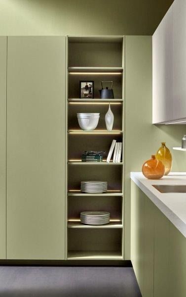 tu jadegrun ei eiche angora grau d1 regal tu jadegrun ei eiche angora grau d1 regal