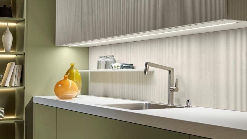 tu jadegrun ei eiche angora grau d2 os licht tu jadegrun ei eiche angora grau d2 os licht