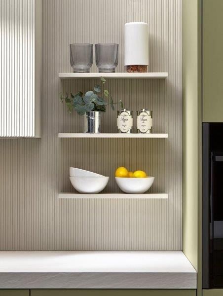 tu jadegrun ei eiche angora grau d3 wandregal tu jadegrun ei eiche angora grau d3 wandregal