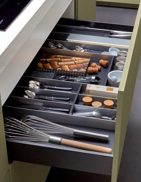 tu jadegrun ei eiche angora grau d4 schubkasten tu jadegrun ei eiche angora grau d4 schubkasten