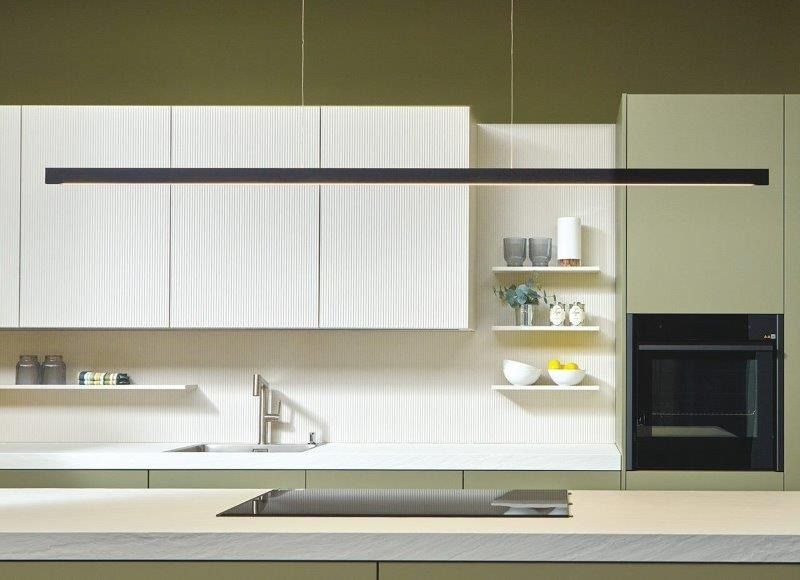 tu jadegrun ei eiche angora grau d5 hangeleichte tu jadegrun ei eiche angora grau d5 hangeleichte