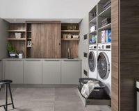 tu platingrau vu nussbaum urban d111 tu platingrau vu nussbaum urban d111