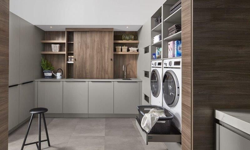 tu platingrau vu nussbaum urban d111 tu platingrau vu nussbaum urban d111