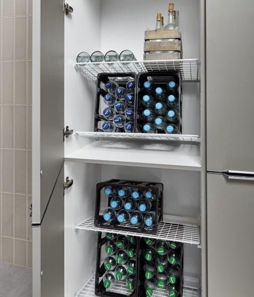 tu platingrau vu nussbaum urban d317 tu platingrau vu nussbaum urban d317