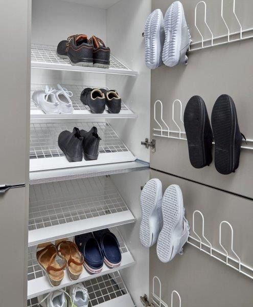 tu platingrau vu nussbaum urban d4 tu platingrau vu nussbaum urban d4