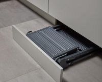 tu platingrau vu nussbaum urban d5 tu platingrau vu nussbaum urban d5