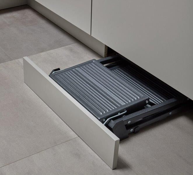 tu platingrau vu nussbaum urban d5 tu platingrau vu nussbaum urban d5