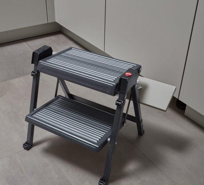 tu platingrau vu nussbaum urban d6 tu platingrau vu nussbaum urban d6