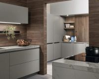 tu platingrau vu nussbaum urban18 tu platingrau vu nussbaum urban18