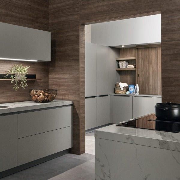 tu platingrau vu nussbaum urban18 tu platingrau vu nussbaum urban18