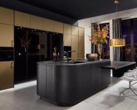 vc brown steel ei asteiche schwarz vc brown steel ei asteiche schwarz
