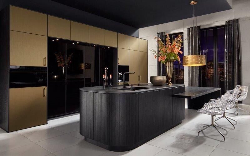 vc brown steel ei asteiche schwarz vc brown steel ei asteiche schwarz