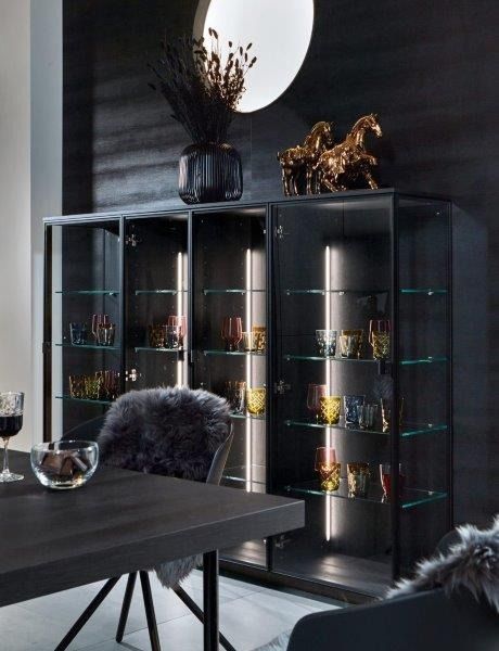 vu nero chalet y va galvano portland d1 scaled vu nero chalet y va galvano portland d1 scaled