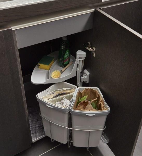 x ev eiche trueffelgrau ge schwarz mattschwarzglas d2 x ev eiche trueffelgrau ge schwarz mattschwarzglas d2