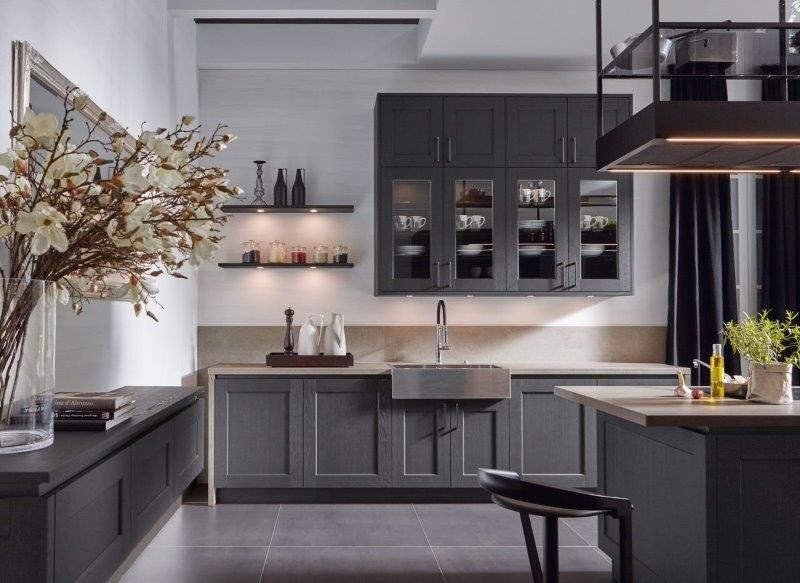 x kg eiche basalt gebuerstet kg eiche basalt gebuerstet d1 scaled x kg eiche basalt gebuerstet kg eiche basalt gebuerstet d1 scaled