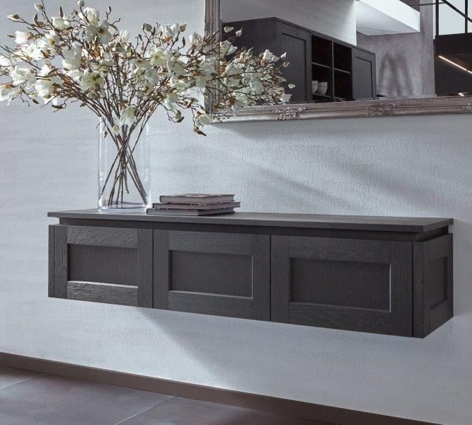 x kg eiche basalt gebuerstet kg eiche basalt gebuerstet d2 scaled x kg eiche basalt gebuerstet kg eiche basalt gebuerstet d2 scaled