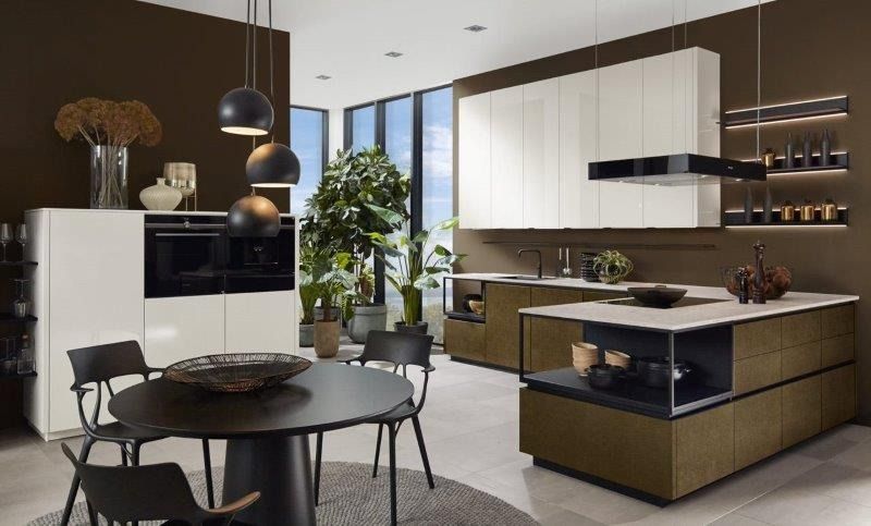 x mp steelbrush gold ultramatt lh glanzhell x mp steelbrush gold ultramatt lh glanzhell