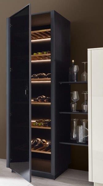 x mp steelbrush gold ultramatt lh glanzhell d2 weinvitrine x mp steelbrush gold ultramatt lh glanzhell d2 weinvitrine