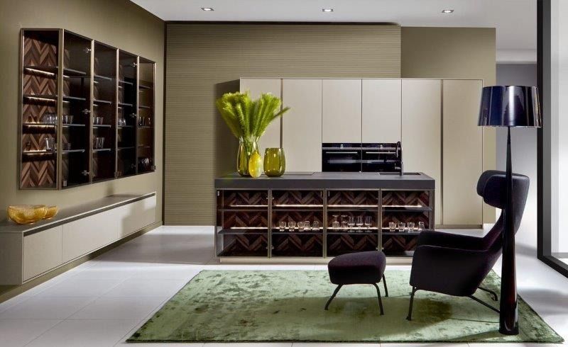 x os organic champagner os organic champagner ge messing gebuerstet x os organic champagner os organic champagner ge messing gebuerstet