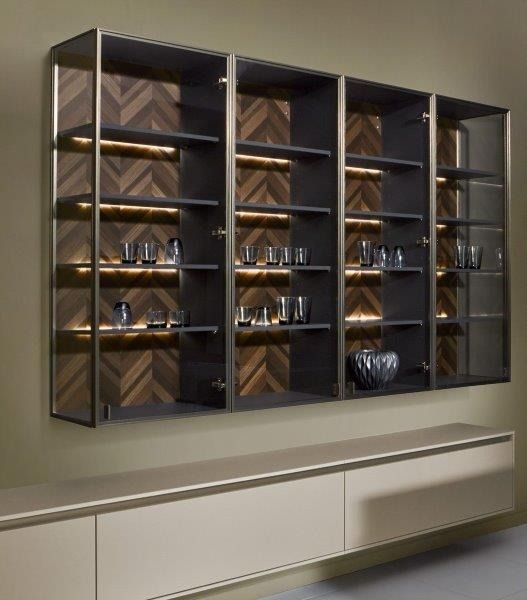 x os organic champagner os organic champagner ge messing gebuerstet d1 x os organic champagner os organic champagner ge messing gebuerstet d1