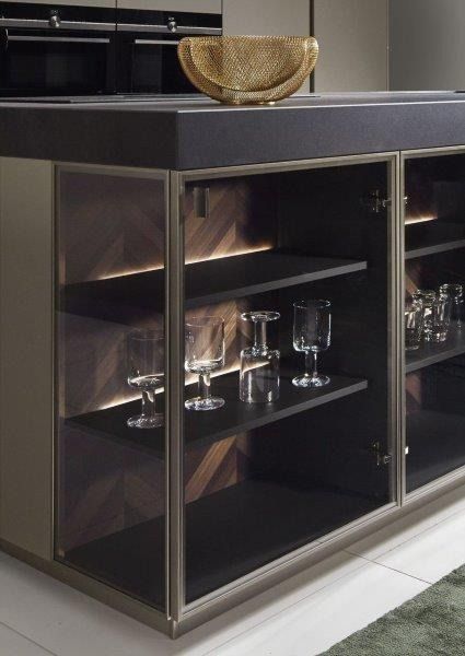 x os organic champagner os organic champagner ge messing gebuerstet d2 x os organic champagner os organic champagner ge messing gebuerstet d2