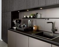 x os organic platin ee asteiche schwarz scaled x os organic platin ee asteiche schwarz scaled