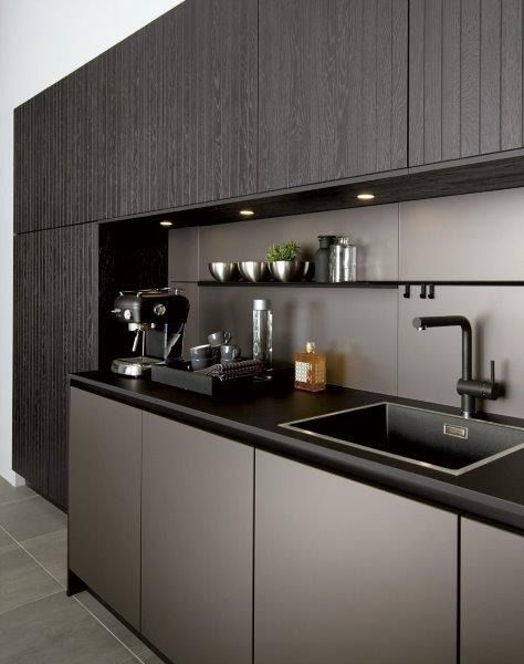 x os organic platin ee asteiche schwarz scaled x os organic platin ee asteiche schwarz scaled