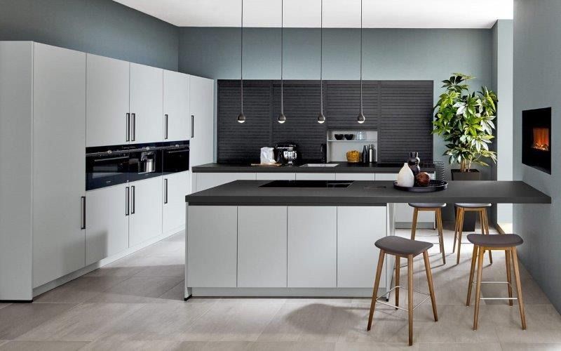 x tu eisblau tu eisblau x tu eisblau tu eisblau