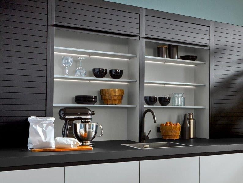 x tu eisblau tu eisblau d1 x tu eisblau tu eisblau d1