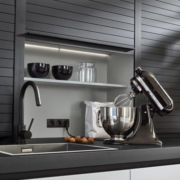 x tu eisblau tu eisblau d3 x tu eisblau tu eisblau d3