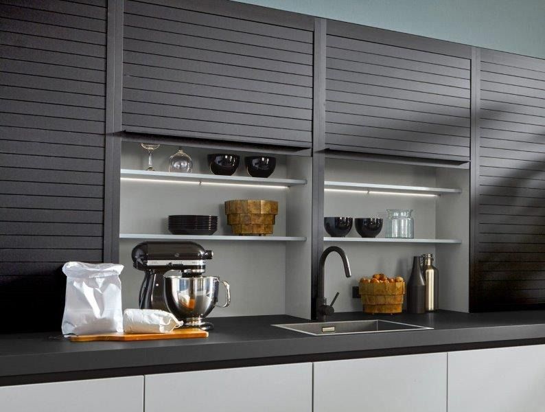 x tu eisblau tu eisblau d4 x tu eisblau tu eisblau d4