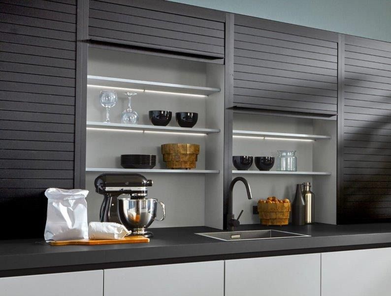 x tu eisblau tu eisblau d5 x tu eisblau tu eisblau d5