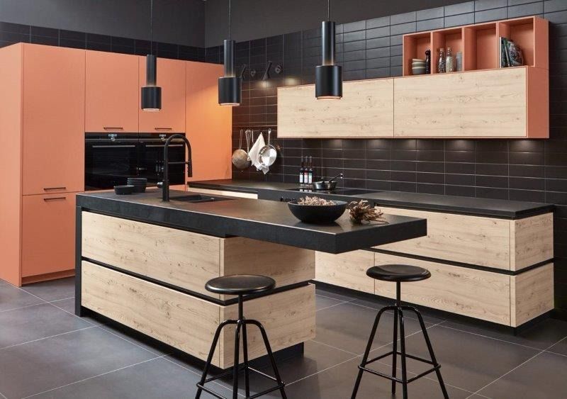 x vh kastanie hell lm mattlackterra x vh kastanie hell lm mattlackterra