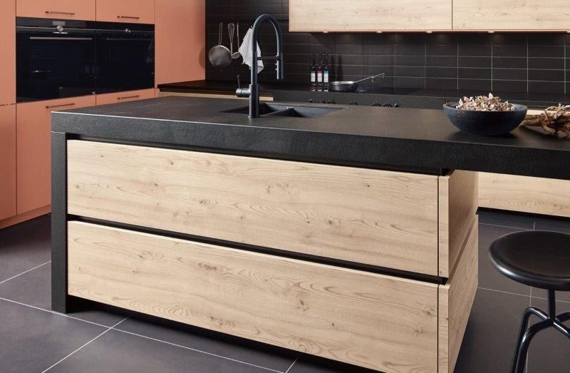 x vh kastanie hell lm mattlackterra d1 x vh kastanie hell lm mattlackterra d1