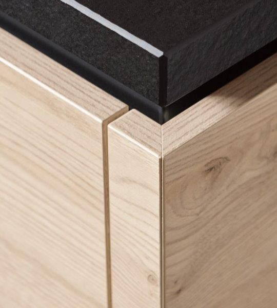 x vh kastanie hell lm mattlackterra d3 x vh kastanie hell lm mattlackterra d3