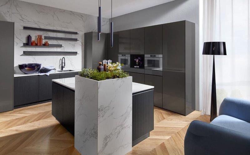 y ei asteiche schwarz ps organic glanztitanum y ei asteiche schwarz ps organic glanztitanum