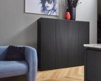 y ei asteiche schwarz ps organic glanztitanum d2 y ei asteiche schwarz ps organic glanztitanum d2