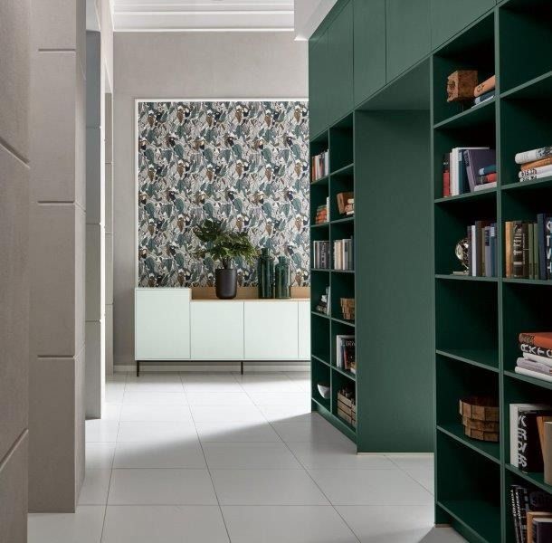 y lm mattlack dunkelgruen lm mattlack graugruen scaled y lm mattlack dunkelgruen lm mattlack graugruen scaled