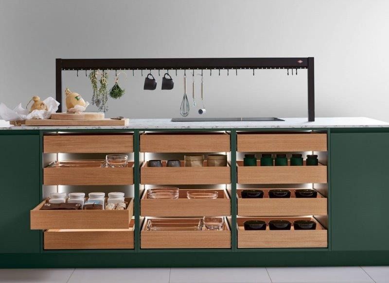 y lm mattlack dunkelgruen lm mattlack graugruen scaled y lm mattlack dunkelgruen lm mattlack graugruen scaled