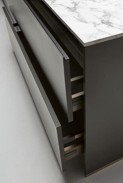 y lm mattlack dunkelgruen lm mattlack graugruen scaled y lm mattlack dunkelgruen lm mattlack graugruen scaled