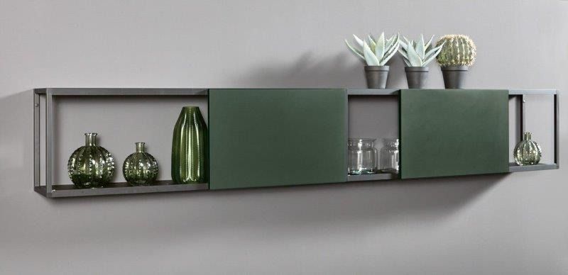 y lm mattlack dunkelgruen lm mattlack graugruen scaled y lm mattlack dunkelgruen lm mattlack graugruen scaled