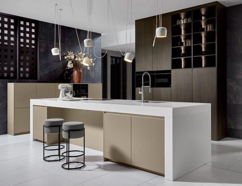 y lm mattlack quarzgrau vu eucalipto dunkel y lm mattlack quarzgrau vu eucalipto dunkel