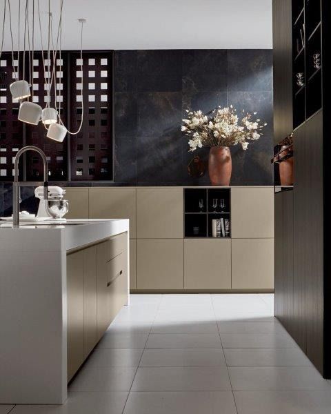 y lm mattlack quarzgrau vu eucalipto dunkel d1 gang y lm mattlack quarzgrau vu eucalipto dunkel d1 gang