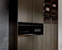 y lm mattlack quarzgrau vu eucalipto dunkel d3 hochschrank y lm mattlack quarzgrau vu eucalipto dunkel d3 hochschrank