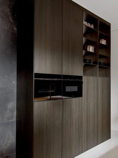 y lm mattlack quarzgrau vu eucalipto dunkel d3 hochschrank y lm mattlack quarzgrau vu eucalipto dunkel d3 hochschrank