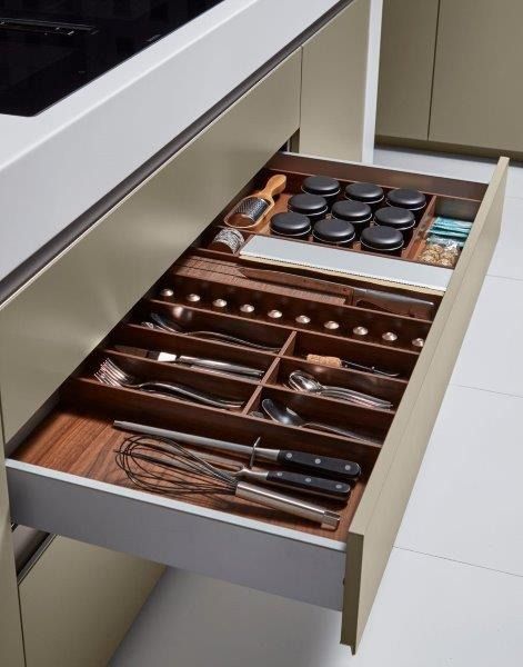 y lm mattlack quarzgrau vu eucalipto dunkel d4 schubkasten nussbaum y lm mattlack quarzgrau vu eucalipto dunkel d4 schubkasten nussbaum