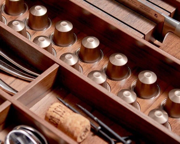 y lm mattlack quarzgrau vu eucalipto dunkel d5 espresso y lm mattlack quarzgrau vu eucalipto dunkel d5 espresso