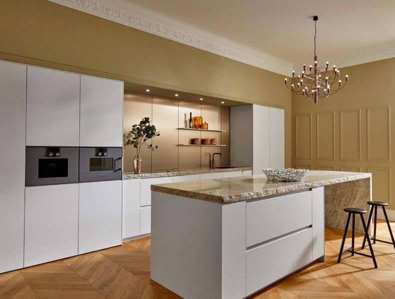 y mp arctisweiss ultramatt mp arctisweiss ultramatt y mp arctisweiss ultramatt mp arctisweiss ultramatt