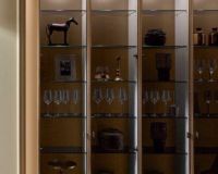 y mp arctisweiss ultramatt mp arctisweiss ultramatt d1 vitrine y mp arctisweiss ultramatt mp arctisweiss ultramatt d1 vitrine